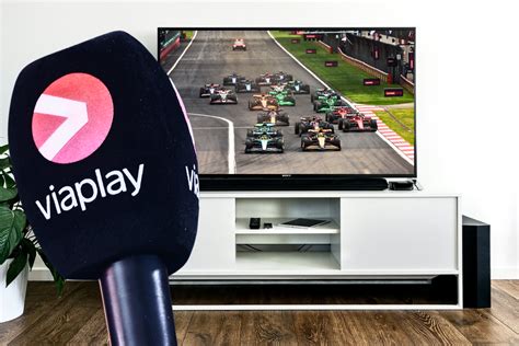 f1 tv nederlands commentaar instellen|Nederlands commentaar Viaplay ook beschikbaar via F1 TV